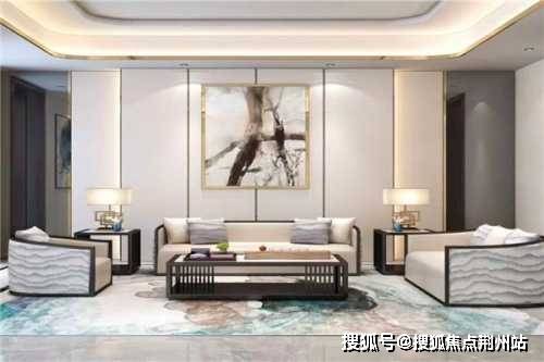 国强家富日日新 龙腾虎跃前程锦是什么生肖详细解答、详细解答解释落实